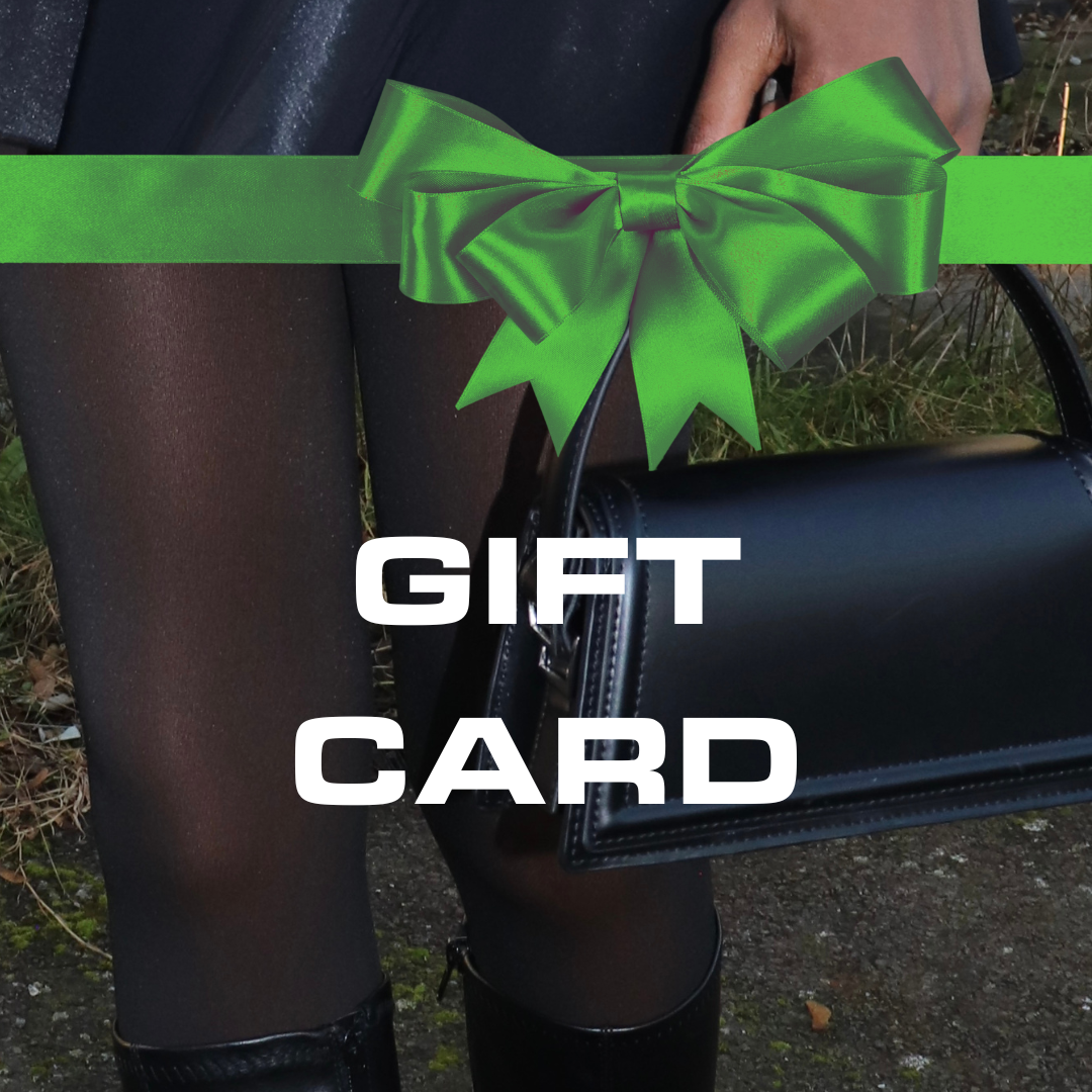 Deeping it Gift Card