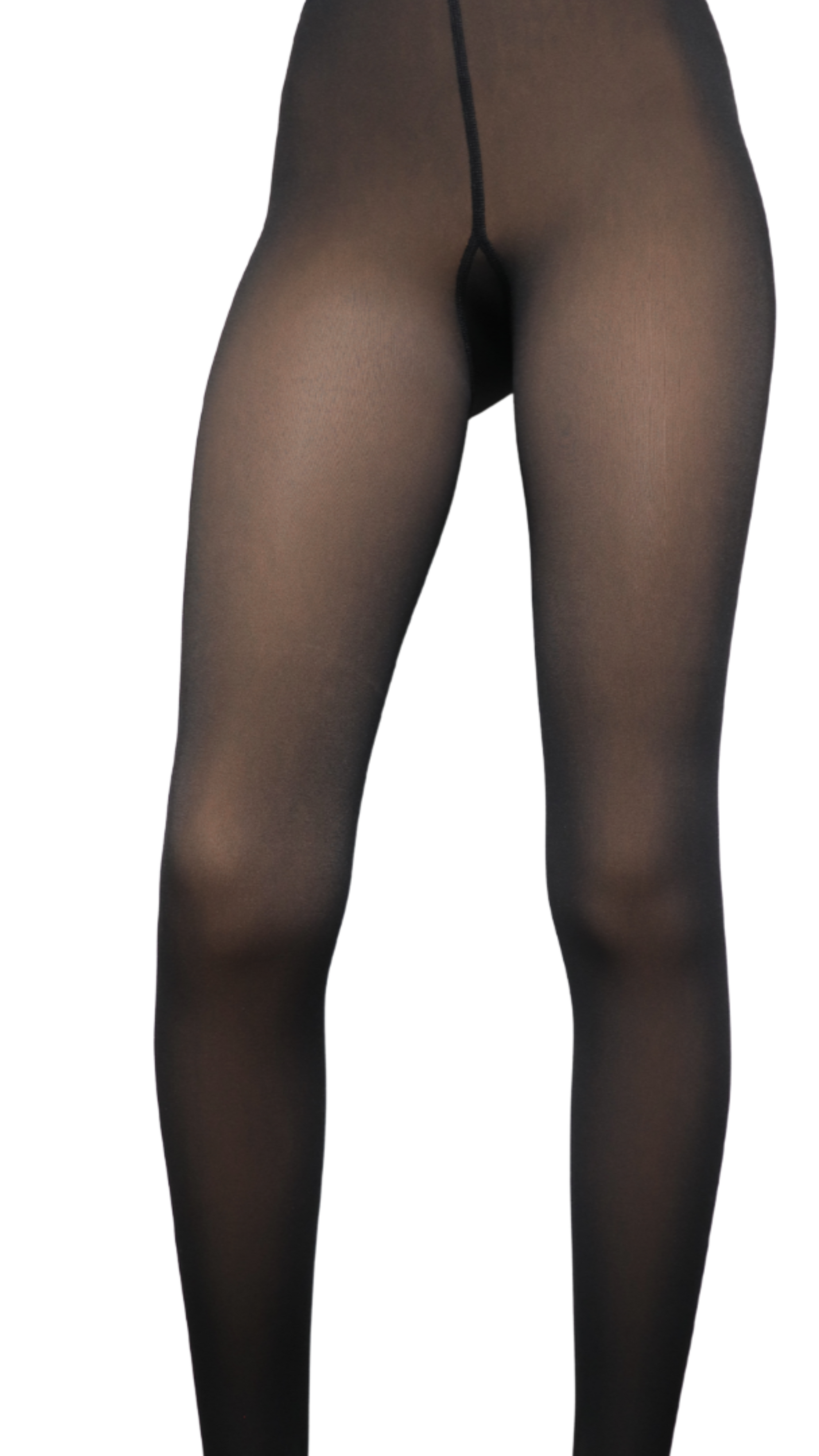 Nude Shade 03