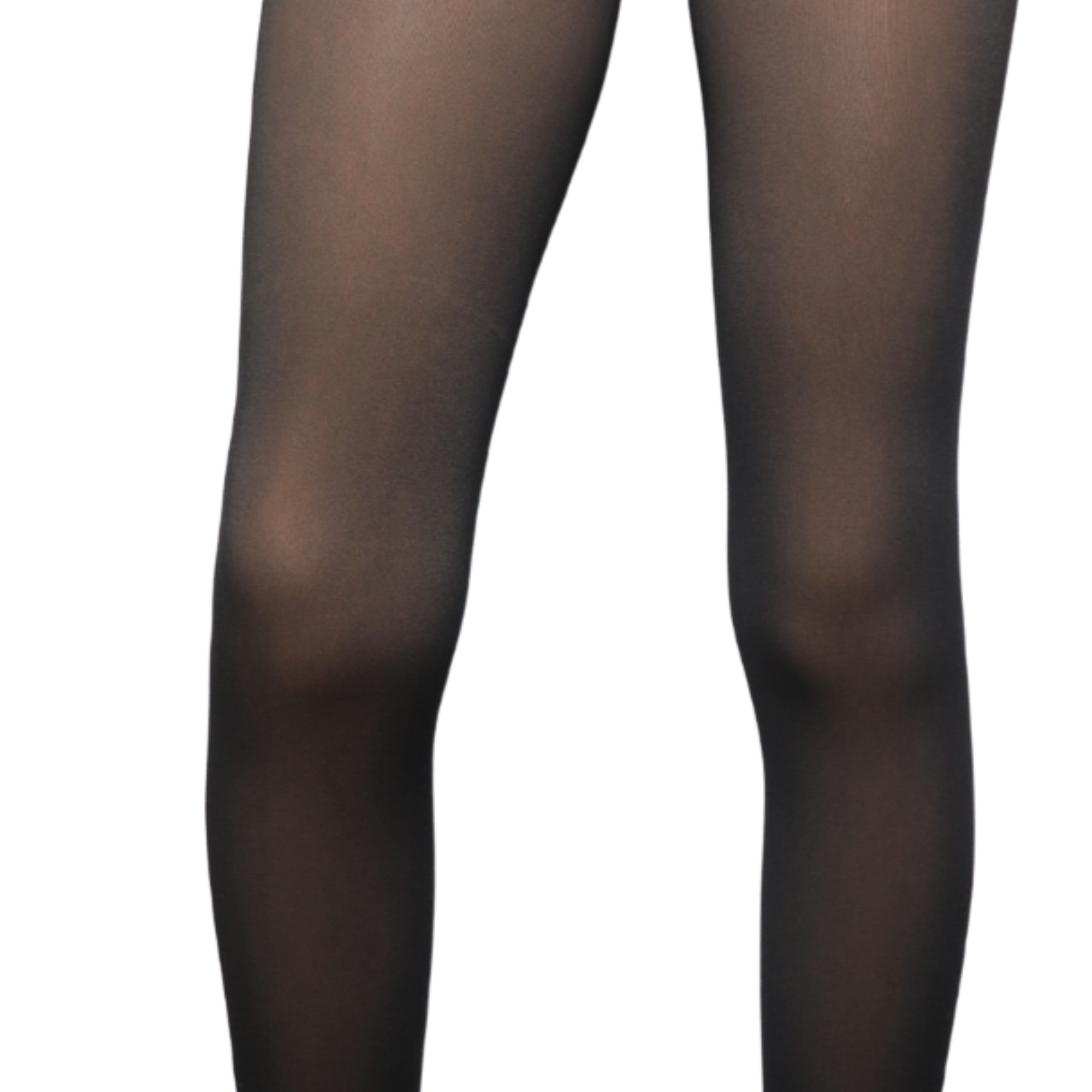 Nude Shade 03