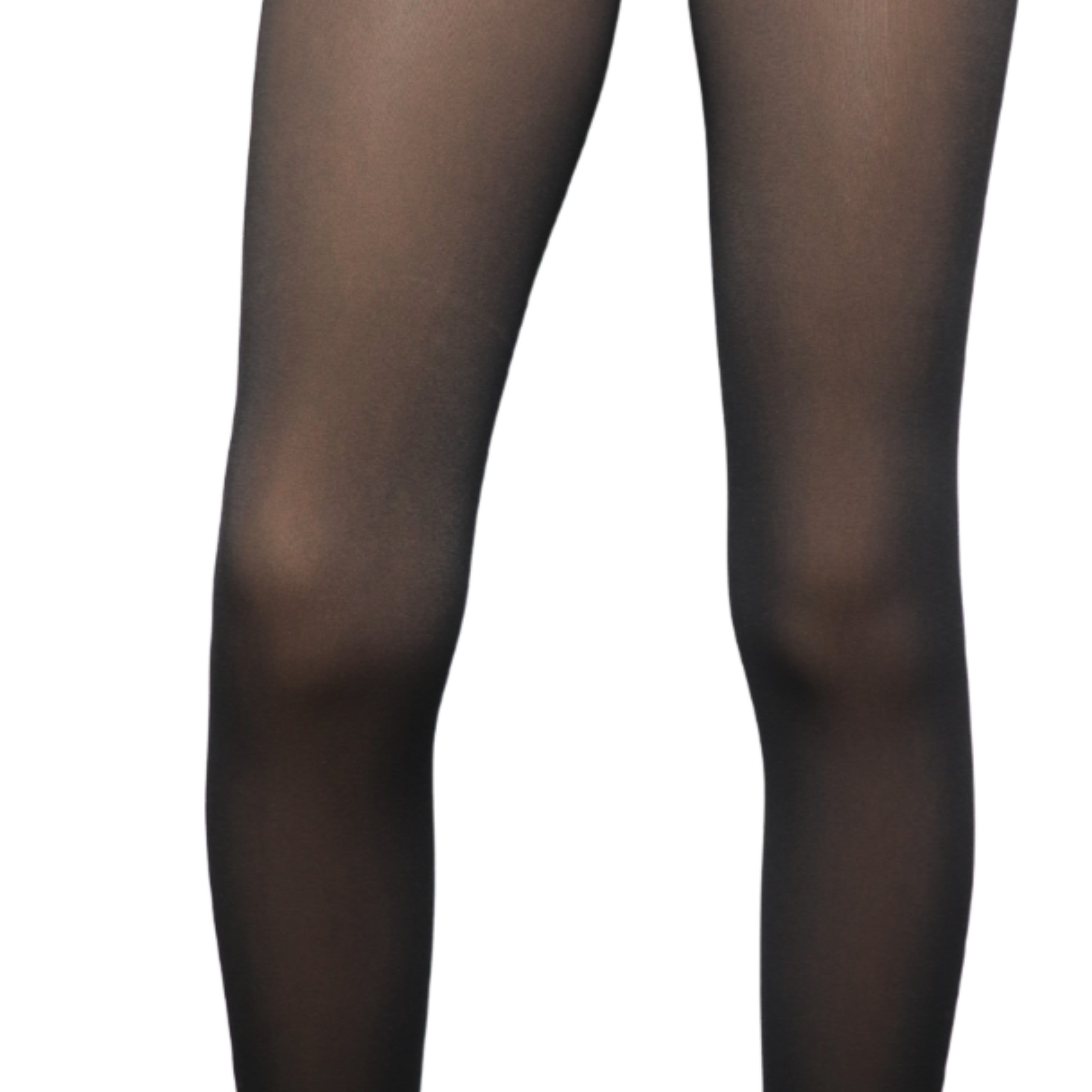 Nude Shade 03