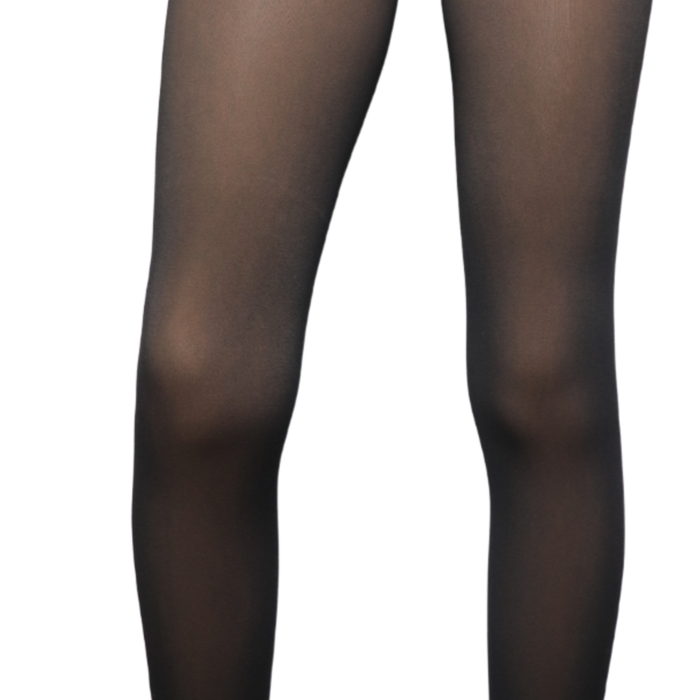Nude Shade 03